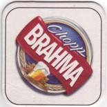 Brahma BR 177